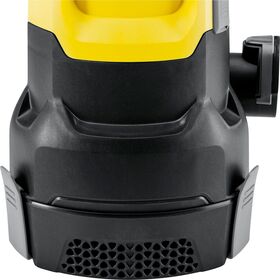 Kärcher SP 11.000 Dirt EU — 79€ Photo Emporiki