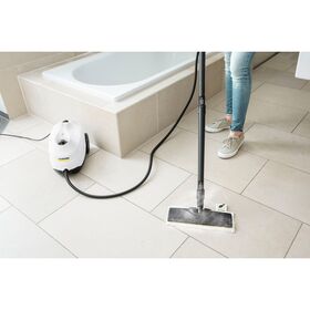 Kärcher SC 3 EasyFix — 144€ Photo Emporiki