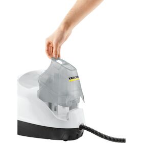 Kärcher SC 4 EasyFix — 217€ Photo Emporiki