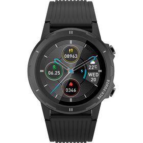 Denver SW-351 — 43€ Photo Emporiki