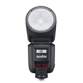 Godox V100-S Sony — 399€ Photo Emporiki