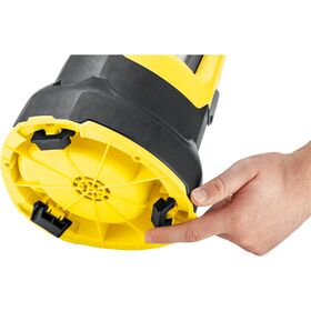 Kärcher SP 17.000 Flat Level Sensor EU — 155€ Photo Emporiki