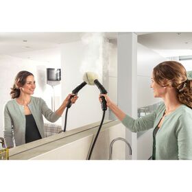 Kärcher SC 3 EasyFix — 144€ Photo Emporiki