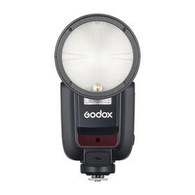 Godox V100-S Sony — 399€ Photo Emporiki
