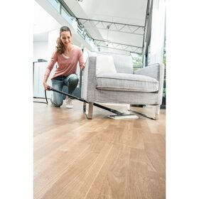 Kärcher SC 3 EasyFix — 144€ Photo Emporiki
