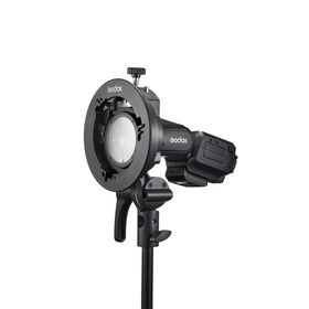 Godox V100-S Sony — 399€ Photo Emporiki