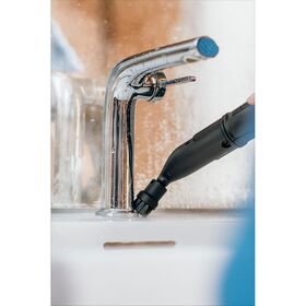 Kärcher SC 4 EasyFix — 217€ Photo Emporiki