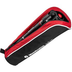 Manfrotto Befree GT XPRO CF MKBFRC4GTXP-B — 435€ Photo Emporiki