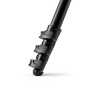 Manfrotto Befree Advanced Travel Aluminum — 194€ Photo Emporiki