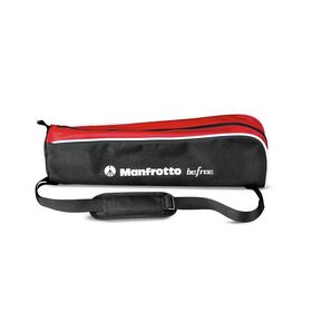 Manfrotto Befree Advanced Travel Aluminum — 194€ Photo Emporiki