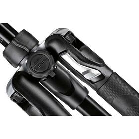 Manfrotto Befree Advanced Travel Aluminum — 194€ Photo Emporiki