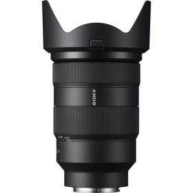 Sony FE 24-70mm f/2.8 GM Φακός — 1749€ Photo Emporiki