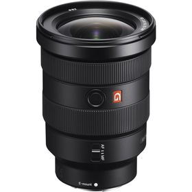 Sony FE 16-35mm f/2.8 GM Φακός — 2240€ Photo Emporiki