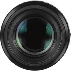 Sony FE 90mm f/2.8 Macro G OSS Φακός — 879€ Photo Emporiki