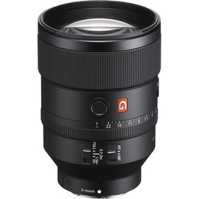 Sony FE 135mm f/1.8 GM Φακός — 1549€ Photo Emporiki