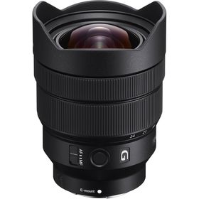 Sony FE 12-24mm f/4 G Φακός — 1549€ Photo Emporiki