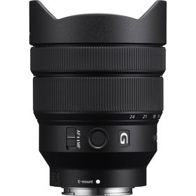 Sony FE 12-24mm f/4 G Φακός — 1549€ Photo Emporiki