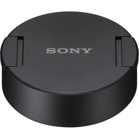Sony FE 12-24mm f/4 G Φακός — 1549€ Photo Emporiki