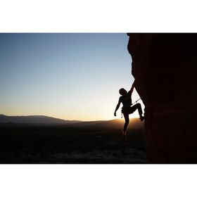 Sony FE 16-35mm f/2.8 GM Φακός — 2240€ Photo Emporiki