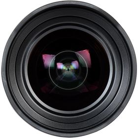 Sony FE 12-24mm f/4 G Φακός — 1549€ Photo Emporiki