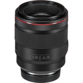 Canon RF 50mm f/1.2L USM Φακός — 2609€ Photo Emporiki