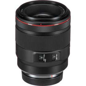 Canon RF 50mm f/1.2L USM Φακός — 2609€ Photo Emporiki