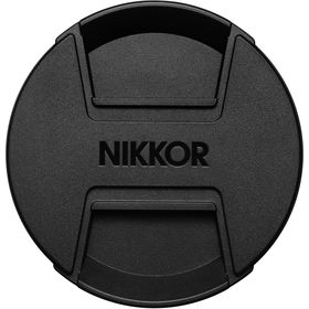 Nikon Z 14-30mm f/4 S Φακός — 1142€ Photo Emporiki