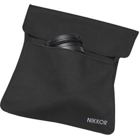 Nikon Z 24-70mm f/2.8 S Φακός — 2299€ Photo Emporiki