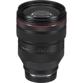 Canon RF 28-70mm f/2L USM Φακός — 3438€ Photo Emporiki