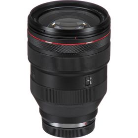 Canon RF 28-70mm f/2L USM Φακός — 3438€ Photo Emporiki