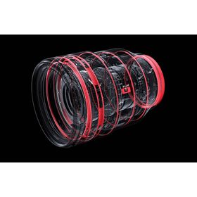 Canon RF 28-70mm f/2L USM Φακός — 3438€ Photo Emporiki
