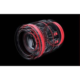 Canon RF 50mm f/1.2L USM Φακός — 2609€ Photo Emporiki