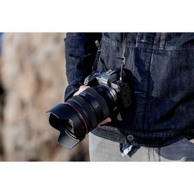 Canon RF 28-70mm f/2L USM Φακός — 3438€ Photo Emporiki