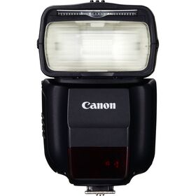 Canon Speedlite 430EX III-RT — 319€ Photo Emporiki