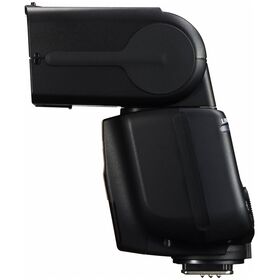 Canon Speedlite 430EX III-RT — 319€ Photo Emporiki
