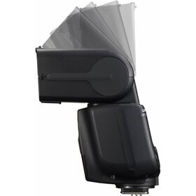 Canon Speedlite 430EX III-RT — 319€ Photo Emporiki