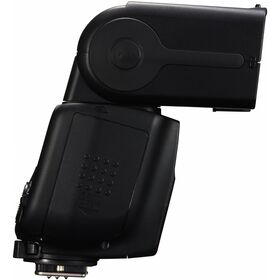 Canon Speedlite 430EX III-RT — 319€ Photo Emporiki