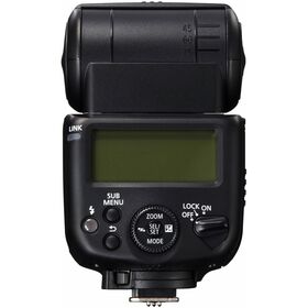Canon Speedlite 430EX III-RT — 319€ Photo Emporiki