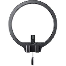Yongnuo YN608-K - Ring LED Light (3200-5500k) — 172€ Photo Emporiki