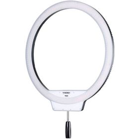 Yongnuo YN608-K - Ring LED Light (3200-5500k) — 172€ Photo Emporiki
