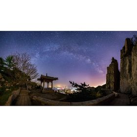 Laowa 12mm f/2.8 Zero-D Φακός για Canon EF Mount — 1153€ Photo Emporiki