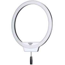 Yongnuo YN308-K - Ring LED Light (3200K-5500K) — 130€ Photo Emporiki