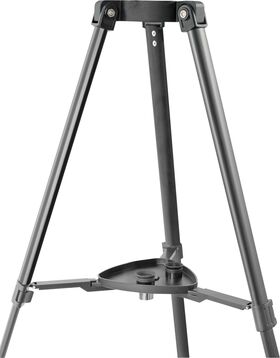 Bresser Refractor  Automatic Telescope 80/400 Goto — 400€ Photo Emporiki