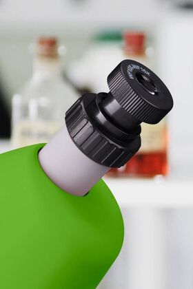 Bresser Junior Microscope 40x-640x — 45€ Photo Emporiki