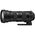 Sigma 150-600mm f/5-6.3 DG OS HSM Sports Φακός για Nikon F Mount — 1648€ Photo Emporiki