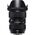 Sigma 24-35mm f/2 DG HSM Art Φακός για Nikon F Mount — 944€ Photo Emporiki
