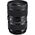 Sigma 24-35mm f/2 DG HSM Art Φακός για Nikon F Mount — 944€ Photo Emporiki
