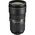 Nikon AF-S 24-70mm f/2.8E ED VR Φακός — 1868€ Photo Emporiki