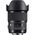 Sigma 20mm f/1.4 DG HSM Art Φακός για Canon EF Mount — 907€ Photo Emporiki