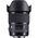 Sigma 20mm f/1.4 DG HSM Art Φακός για Nikon F Mount — 907€ Photo Emporiki